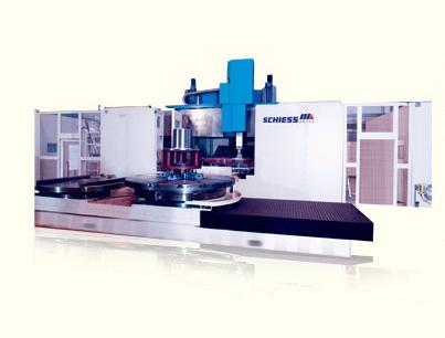 VERTIMASTER 1 ʽ܇